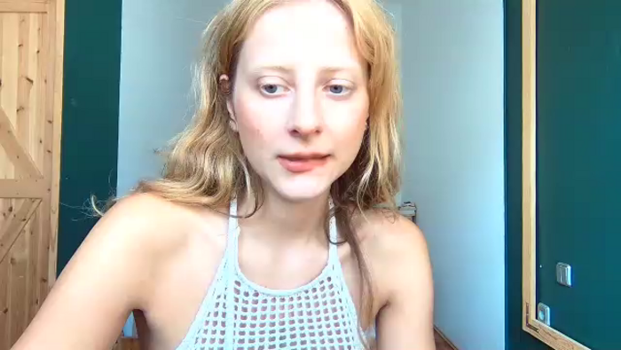 dianka666