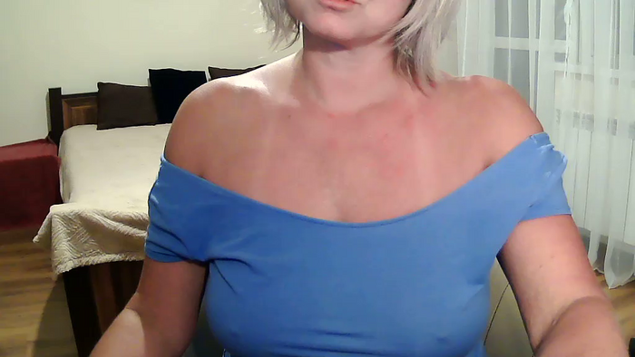 rozyczka36