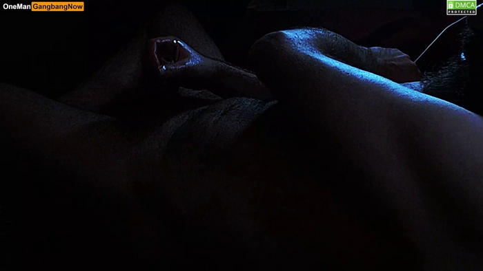 OneManGangbangNow