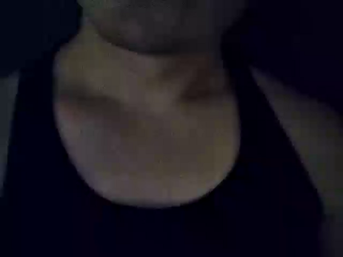 adamole93