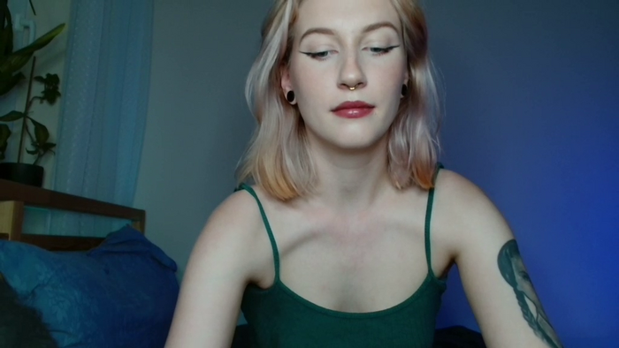 CherryCherryWendy