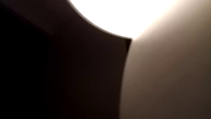 HardcorePRIV