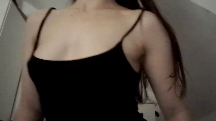 Ins0mnya2
