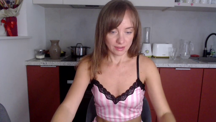 Jane_Frou