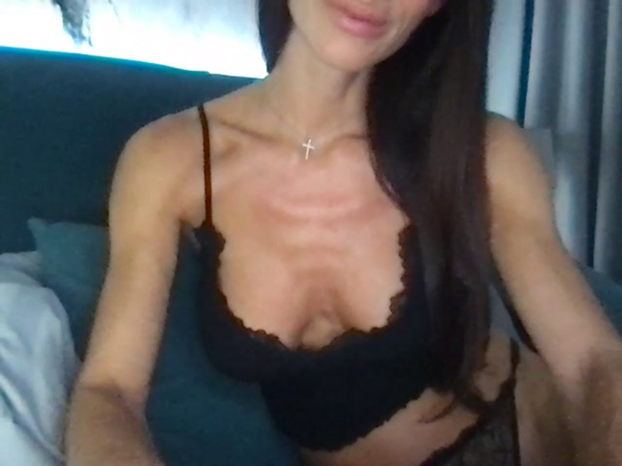 Kamila_Sweety