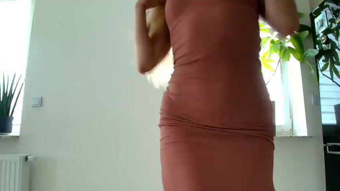 Lena6996