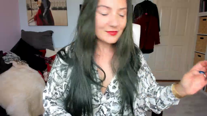 Mia3Bit_MiaMILF