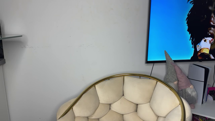 S_UZANKAA