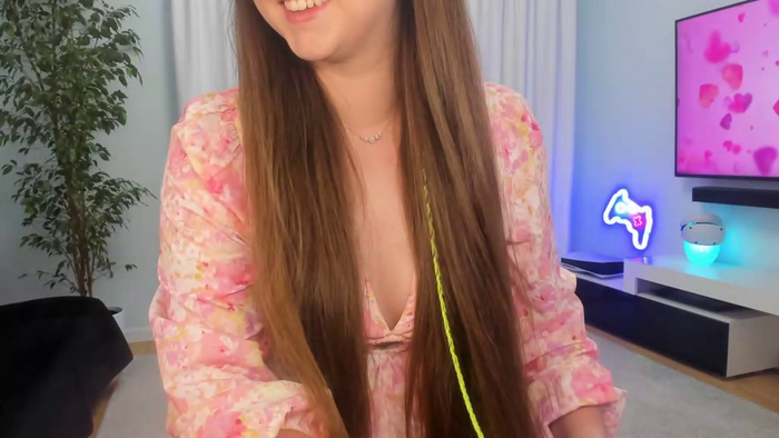 Slodkie_Serce