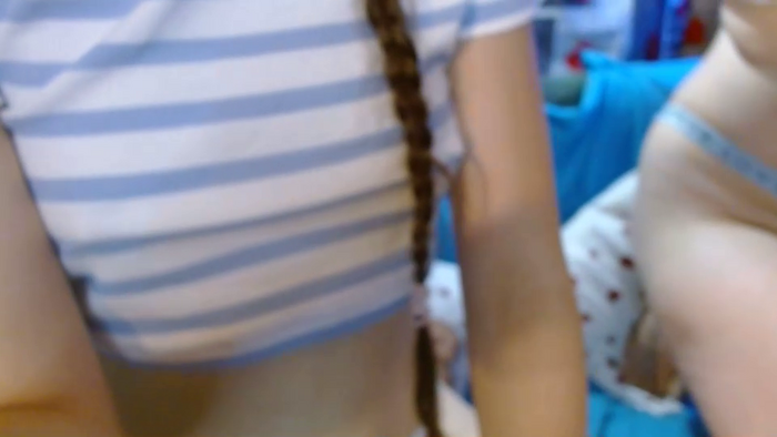 _Brunetka__