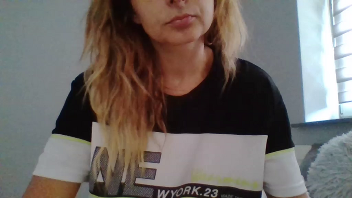 baby_69