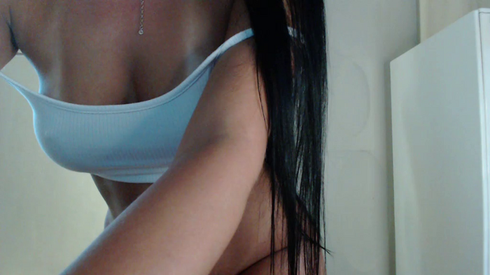hotkatherine