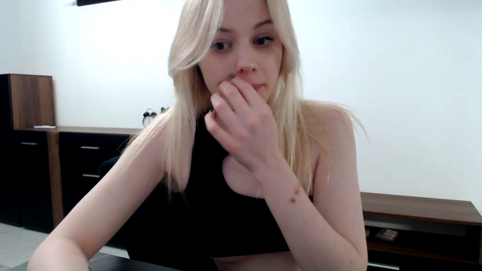 Ariana_Lane