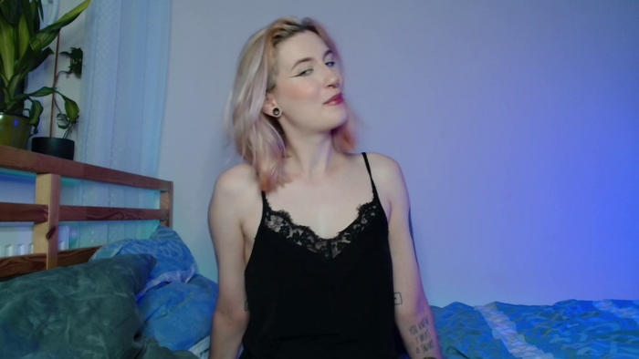 CherryCherryWendy