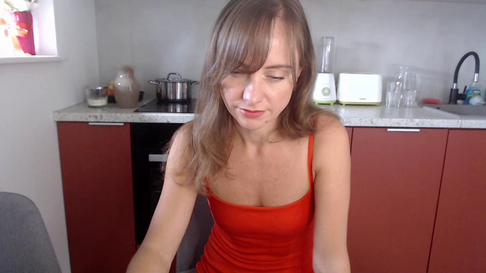Jane_Frou