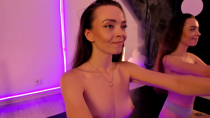Ledanaja