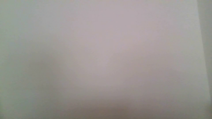 Nateczka00