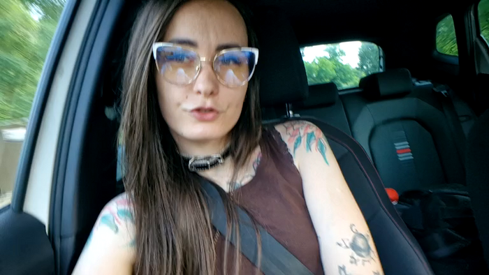 SEXI_GWIAZDECZKA