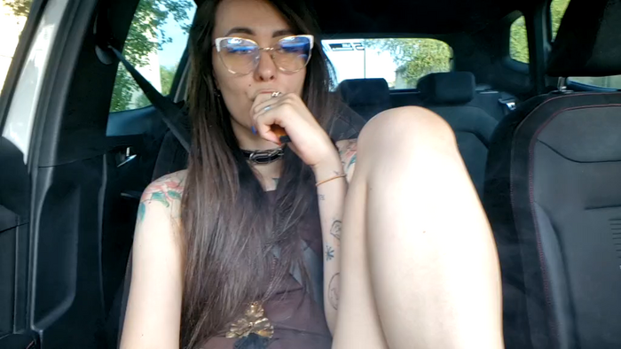 SEXI_GWIAZDECZKA