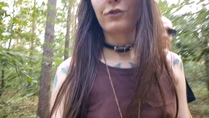 SEXI_GWIAZDECZKA