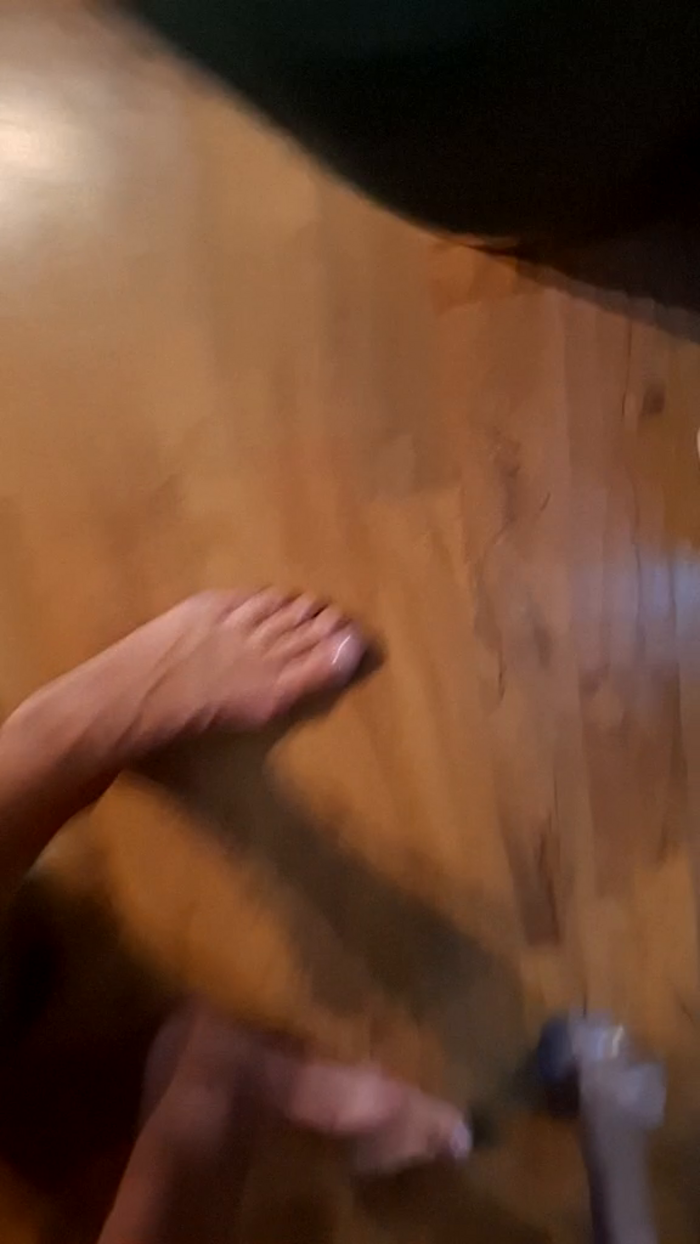 SlodkaWariatkaa
