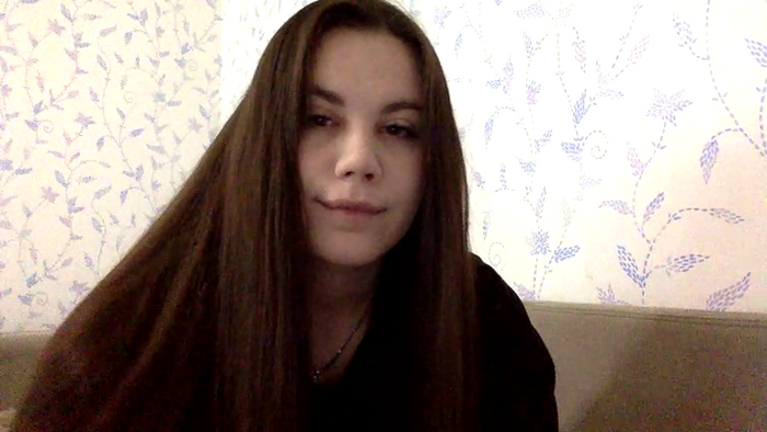 SweetKitty_