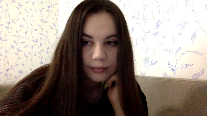 SweetKitty_