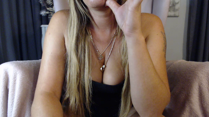 _Aleksandra_