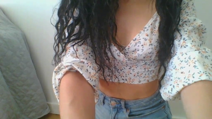 _CURLYPERI__