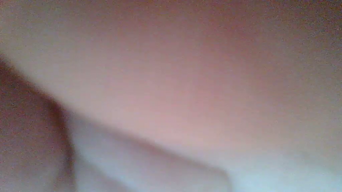 _CURLYPERI__