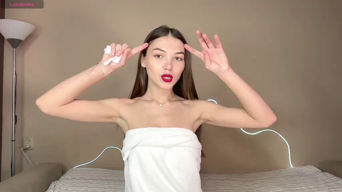 alina_crazy