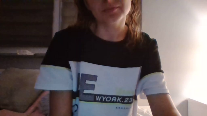 baby_69