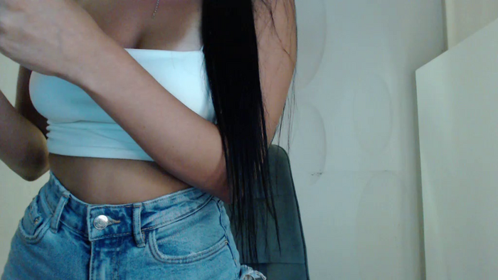 hotkatherine