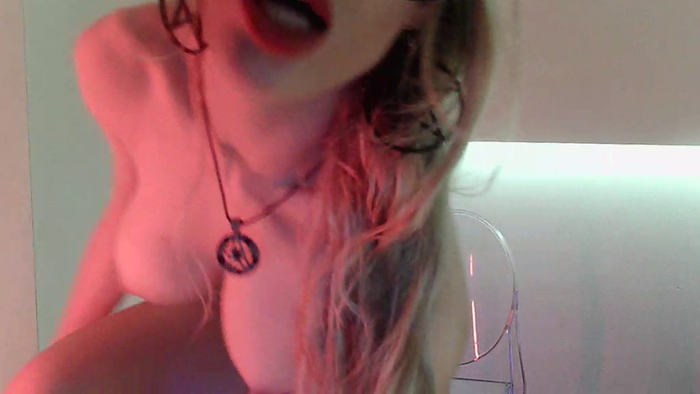 xmeerceedesx