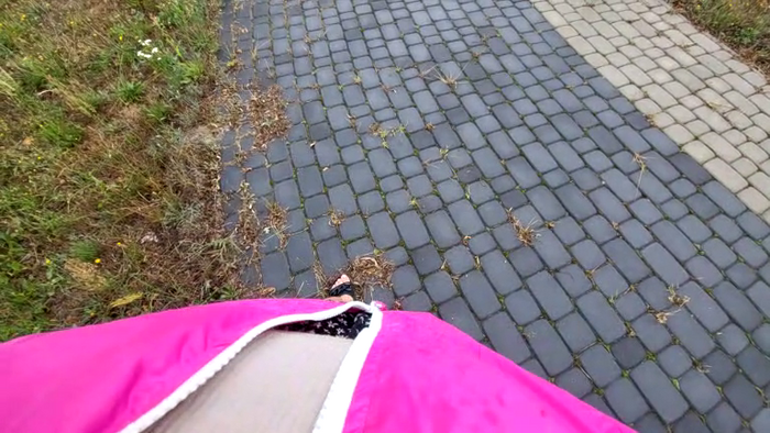 xxbrunetka29x