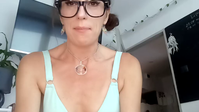 69ANIELICA69