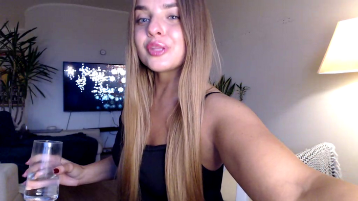 CherryNymph