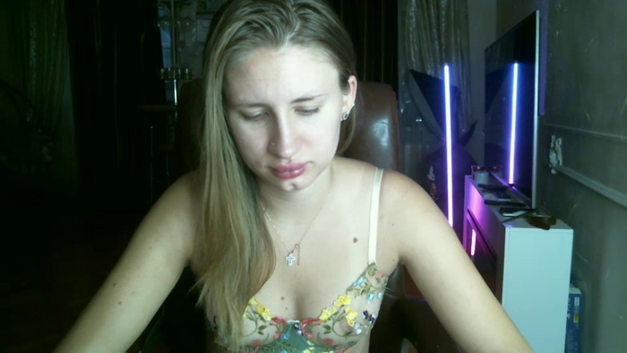 KATY_SABO