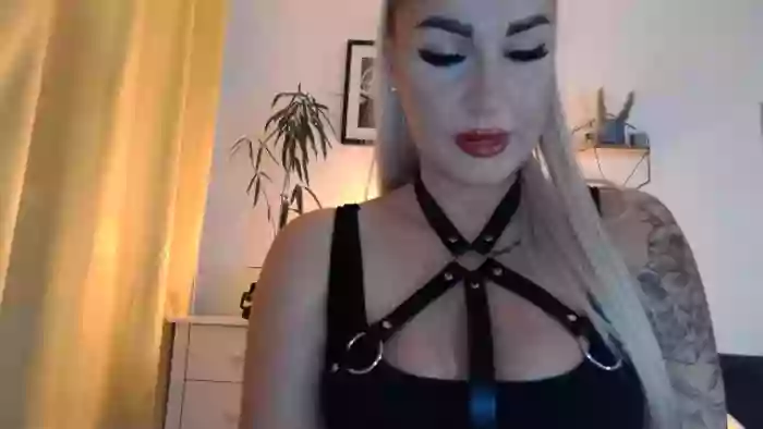 2024/07/26/showup-koootekpsotek-01-26-20