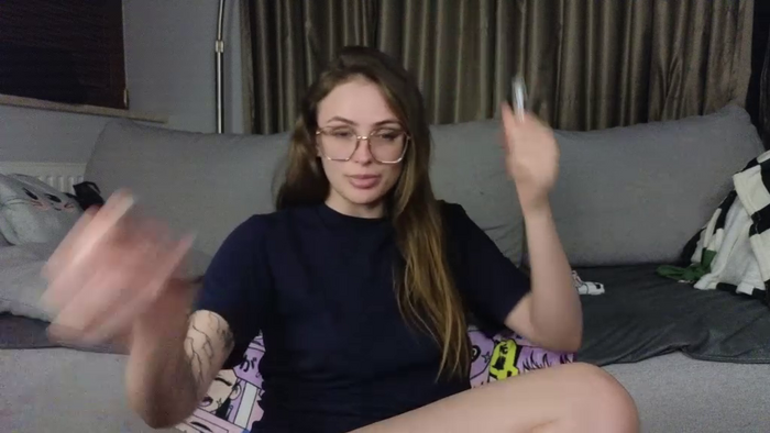 Lily24