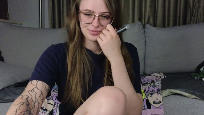 Lily24