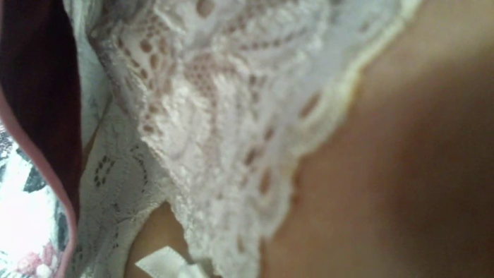 _Pumcia_