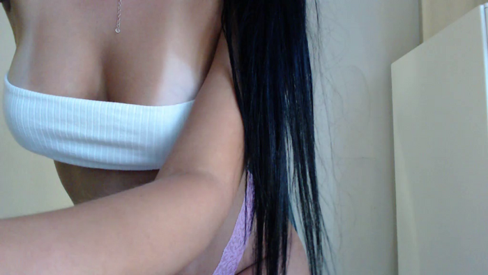 hotkatherine