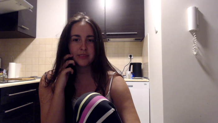 slodziutkaa987