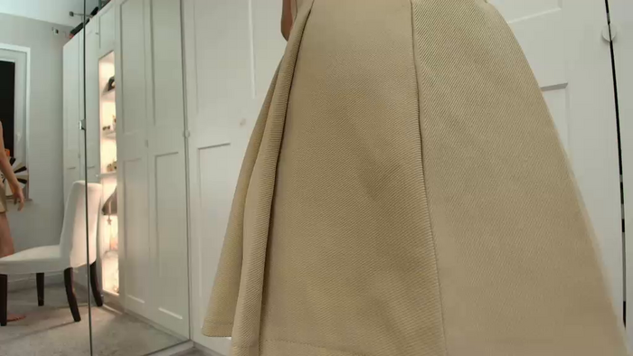 suuka_20
