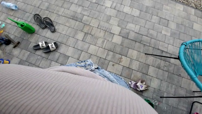xxbrunetka29x