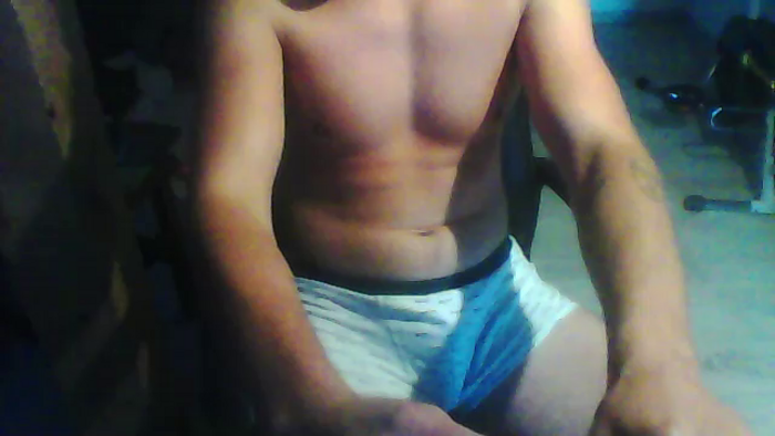 KamiLOOE