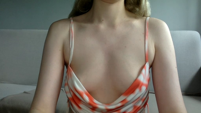Adalina