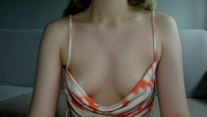 Adalina