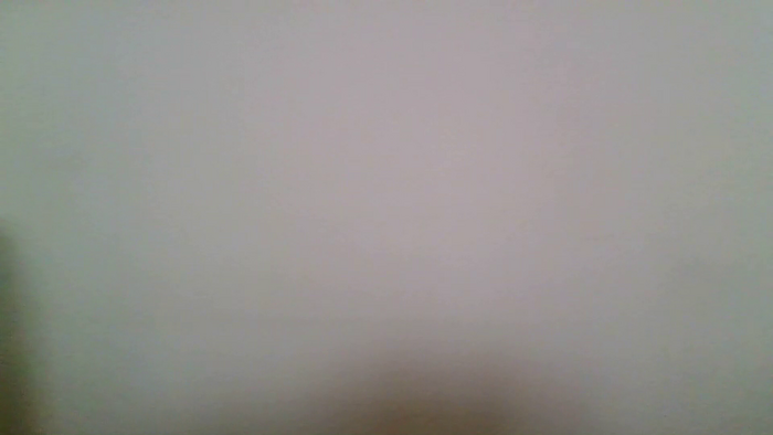 Nateczka00